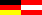 Bestellformular auf deutsch